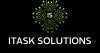 ITask Solutions